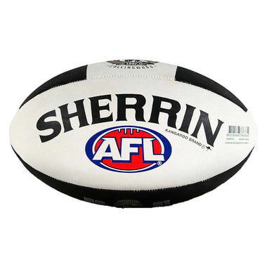 AFL Collingwood Magpies Club Ball