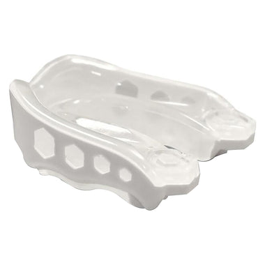 Youth Gel Max Mouthguard