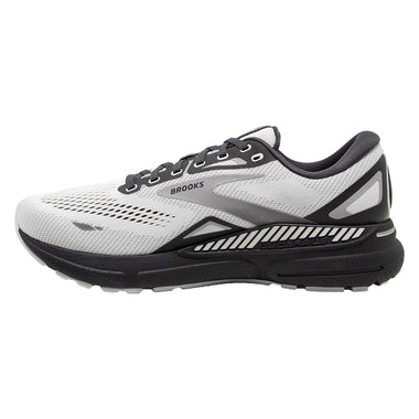 Adrenaline GTS 23 Men's Running Shoes (Width 2E)