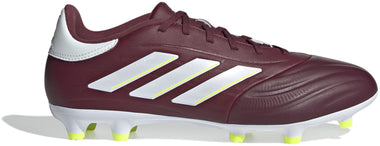 Men's Copa Pure II League Firm Ground Boots