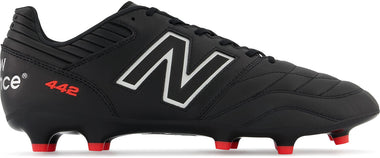 442 V2 Pro Firm Ground Football Boots