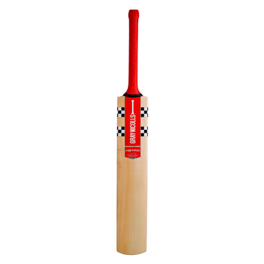 Astro 1300 Cricket Bat (Natural)