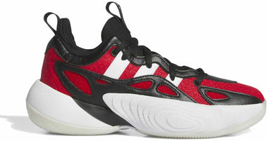 Trae Young Unlimited 2 Kids Basketball Shoes