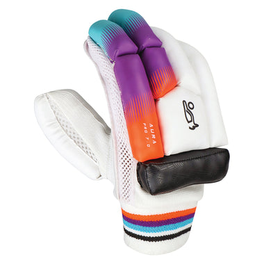 Aura Pro 7.0 Batting Gloves