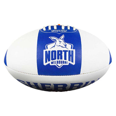 AFL North Melbourne Kangaroos Club Ball