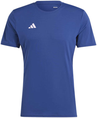Adizero Essentials Men's Running T-Shirt