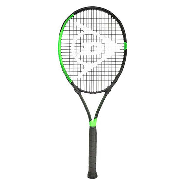 Elite 270 Tennis Racquet