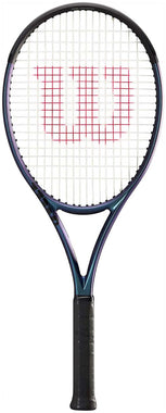 Ultra 100L V4 3 Tennis Racquet (4 3/8)