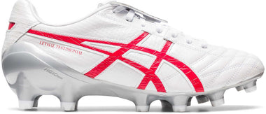 Lethal Testimonial 4 IT Football Boots