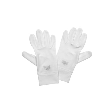 Everdri Advance Glove Liners
