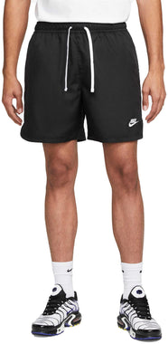 Men's Sportswear Sport Essentials Woven Lined Flow Shorts