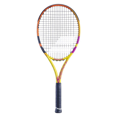 Boost Aero Rafa Tennis Racquet (4 1/8)