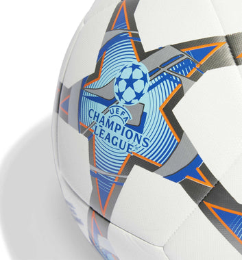 UCL Training 2023/24 Group Stage Soccer Ball