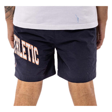 Men's Vintage Arch Shorts