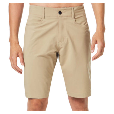 Men's Baseline Hybrid 21 Inch 2.0 Shorts