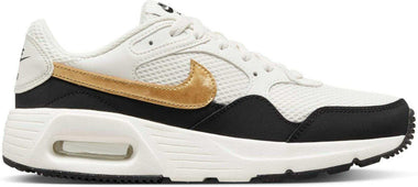 Air Max Women's Casual Shoes