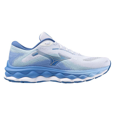Wave Sky 7 Women's Running Shoes (Width B)