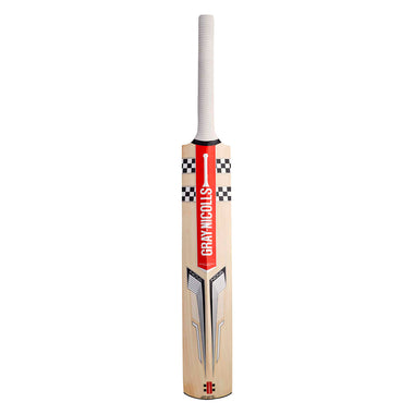 Junior's Nova XE (RPlay) Cricket Bat