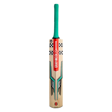 Supra Strike (RPlay) Cricket Bat