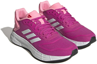 Duramo 10 Women's Running Shoes