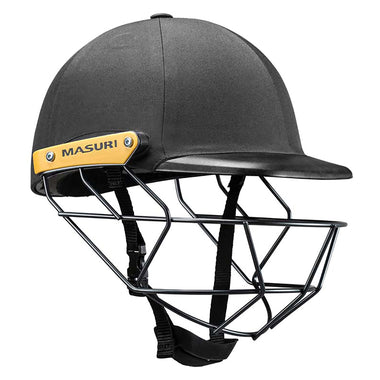 Junior's C Line Plus Steel Batting Helmet