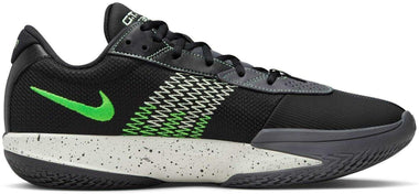Air Zoom G.T. Cut Academy Men's Basketball Shoes