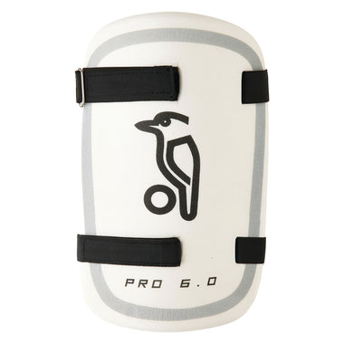 Junior's Pro 6.0 Thigh Guards