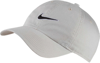 Sportswear Heritage 86 Adjustable Cap