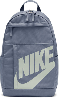 Elemental 21L Backpack