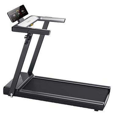 PD-TR7 Treadmill