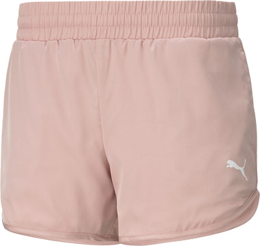 Active 4in Woven Shorts