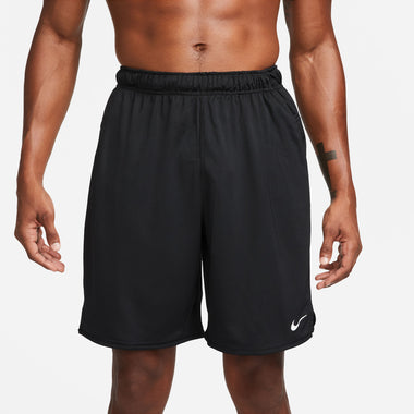 Totality Mens Dri-Fit 9In Unlined Versatile Shorts