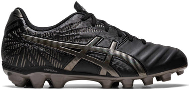 Lethal Tigreor IT 2 GS Junior's Football Boots