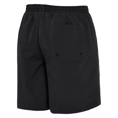 Penrith Men's 17 inch Shorts