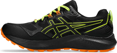Gel-Sonoma 7 Men's Trail Running Shoes (Width D)
