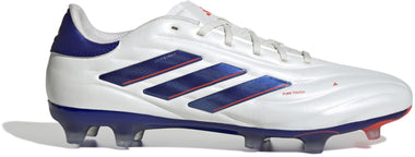 Copa Pure 2 Pro Firm Ground Men's Football Boots