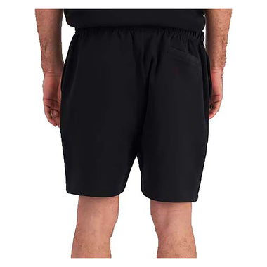 Men's Rochester Base Shorts