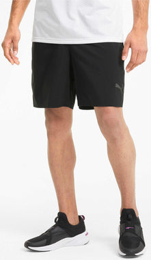 Men's Favourite Blaster 7 Inch Training Shorts