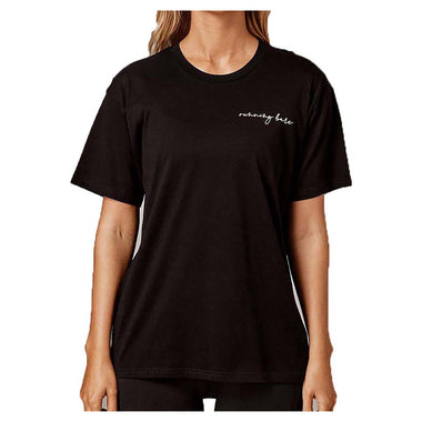 Women's Hollywood 2.0 90's Relax Tee