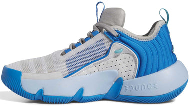 Trae Unlimited Junior's Basketball Shoes