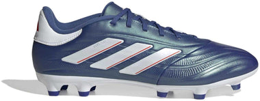Copa Pure 2.3 Firm Ground Football Boots