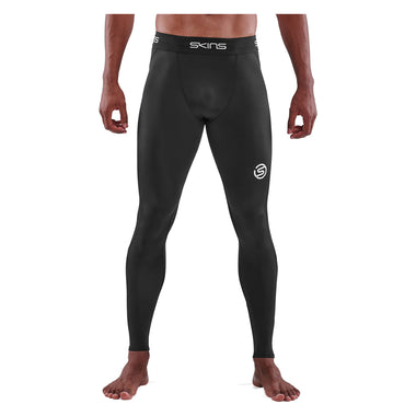 Men's Series-1 Long Compression Tights