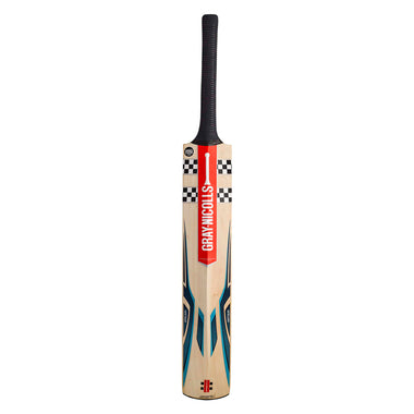 Vapour Strike (RPlay) Cricket Bat