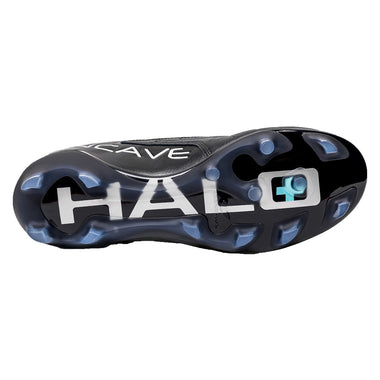 Halo + Pro v2 Firm Ground Football Boots