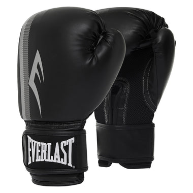Pro Style Power Training Gloves