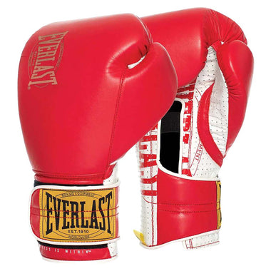 Everlast Boxing Australia – Everlast Australia