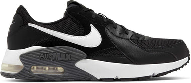 Air Max Excee Men's Casual Shoes