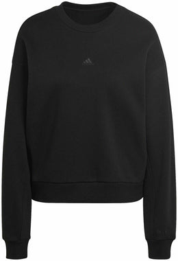 Women's ALL SZN Fleece Sweatshirt
