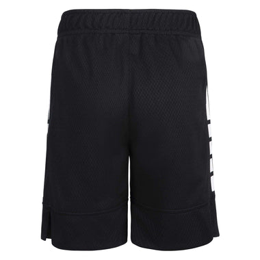 Boy's DF Elite Shorts