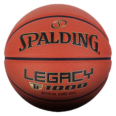 TF-1000 Legacy Indoor Basketball
